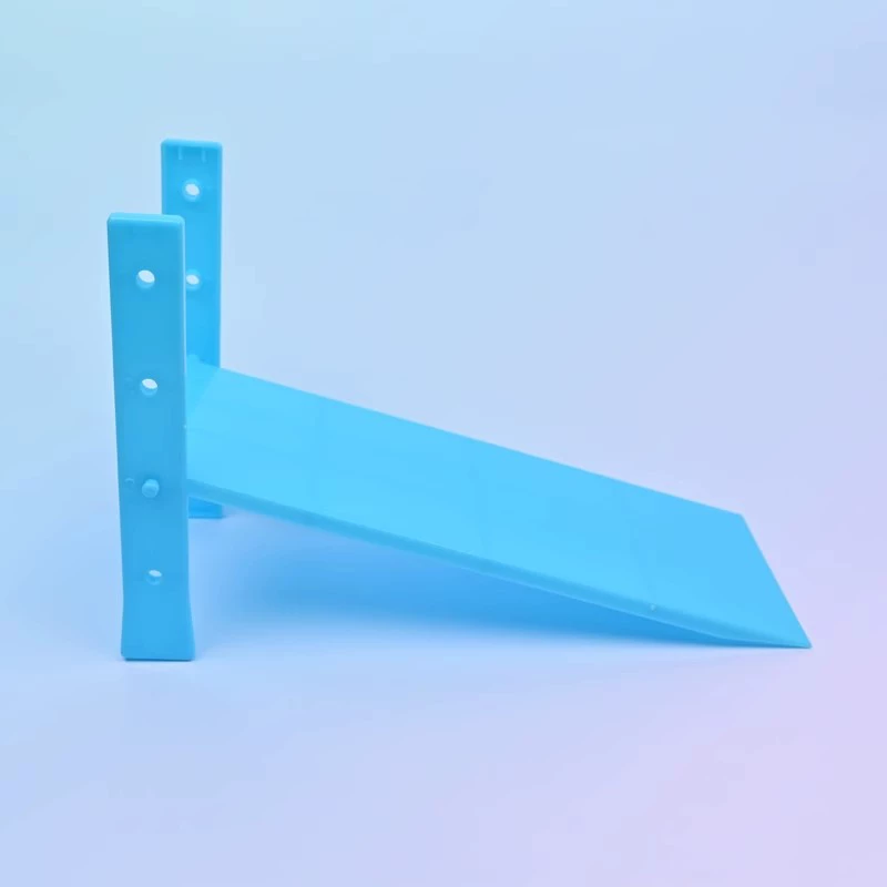 Звезда науки Ученики Наука Экспериментальное оборудование Третий класс Четвертый класс Наклонная регулировка высоты Движение объекта