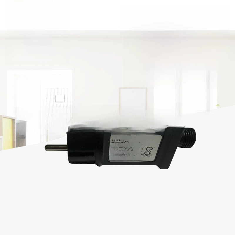 Европейские регуляции GS IP44DC31V3.6W-6W Электронные трансформаторы New 00 вставка