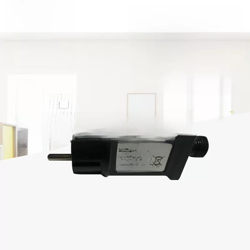 Европейские регуляции GS IP44DC31V3.6W-6W Электронные трансформаторы New 00 вставка