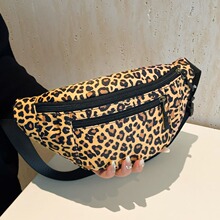 ���yӡ�������ذ�2024���ԕr�аٴ��\�����ЌW��Ů���ճ�б������