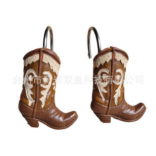 �}�Qѥԡ��ԡ�����h�}�Qѥԡ�����h ����ţ��ѥԡ�����hţ��ѥ�h