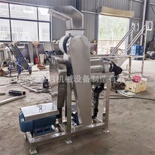 ͹߉եC ߲ˉեÓˮO ѹ{ݮե֭OS