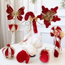 ���ڿ� �Ƽt�z�q���Ȓ���}�Q�������b����Z�ʹڒ���O���YƷ