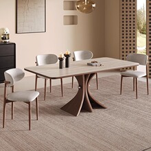 ��ʯ�Ұ�����L���μ���С���́����L��ľ�����νM������M�ϲ���