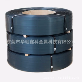 弹簧钢;结构钢;其他优特钢