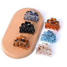 4.5cm�羳��̖Ůʿ�����l�Aĥɰ�F���|�А���؈�ۊA��ץ�A�l�Ů