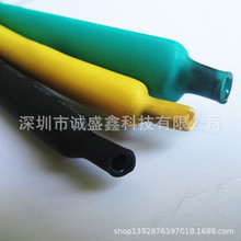 С~lpڎz ˮzs׹ p۹܏SҶҎx