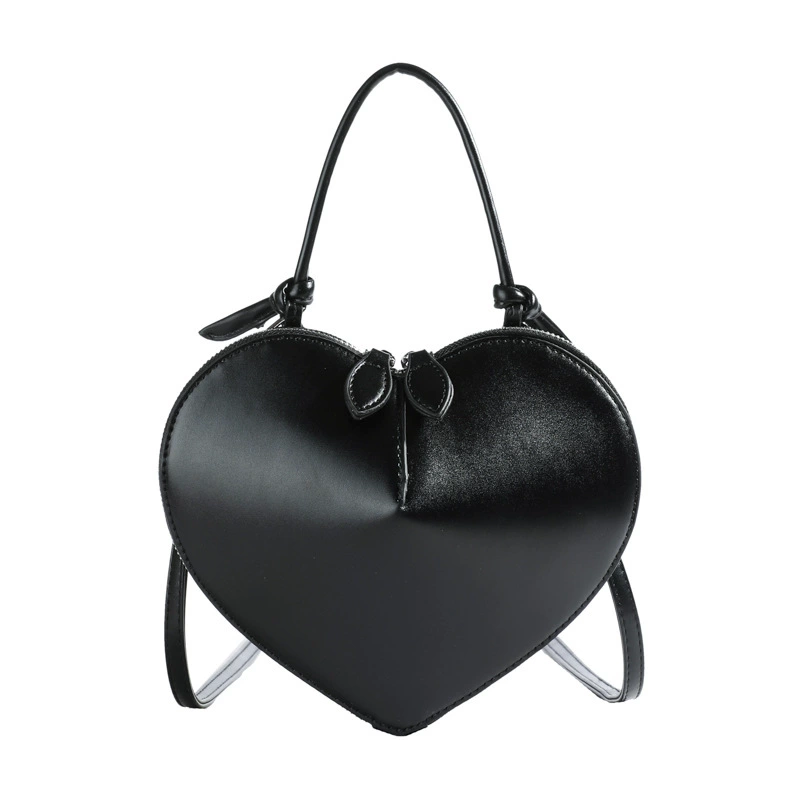 BAG Love Пакет Внешняя сеть Fire Star 2024 Новая старшая сенсорная красная свадьба банкет женская сумка через плечо
