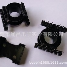 �����N�� ��ʽPQ3225�Ǽ� ��ʽ6+6 ���⚤