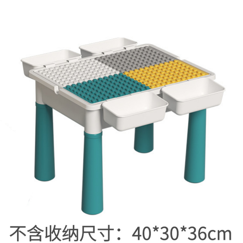 Fábrica directa juguetes espaciales para niños molde de arena de barro de color accesorios de playa herramientas de arena modelo de arena