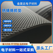 �^�������ɫ���l�y���z����������Ӻ�W��|Ƭ��ĥ�z�|�F؛���l