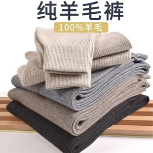 �Ӻ���ë��Ůͬ��ëѝ������ů�N���ߏ��H�w���m����ᘿ����ѝ