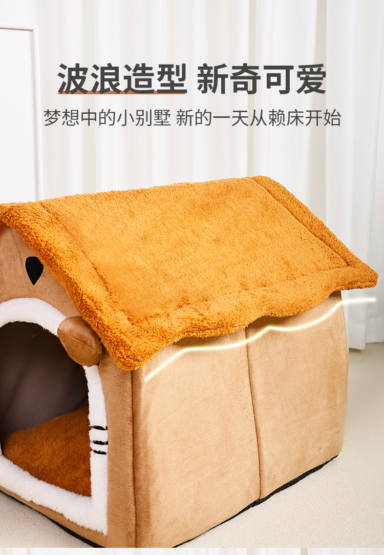 详情_06.jpg