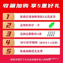 �a�ϲ����ϲ�ʳ�������p�治�P䓳�ʳʳ�����i�i���L�����i���Ԅ�