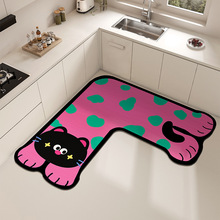 �ɐۼ��ÏN���؉|l�͝M䁷����_�|��ˮ���͹�����؉|�ɲü��T�|