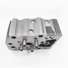 ����˹���̙Cе���K19�l�әC���w3081064