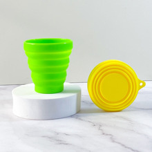 ���z�ۯB�� ��ɽ����Ұ�I��y��s���ڱ�ʳƷ����ˤ���z�ۯBˮ��