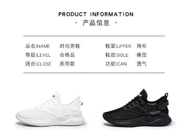 46EC87436B96AA6F22C91E5D23DF2E