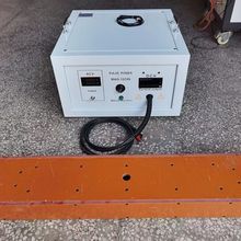 退磁机可定量退磁 瞬间放电 电容升压 自动充磁机可非标