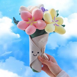 ����Ȥζ������������ż�h��ë�q��߰��ṫ�Ѓ�ͯŮ�����նY��