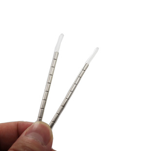 ������PVC���b�ŗl���F3mm/10cm��朴��F����·�ñ�ӱ����ô��F