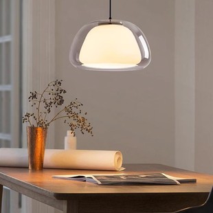 ���������������W�F�����s���^���͏d���Ҳ����ų�͏d���Շ���