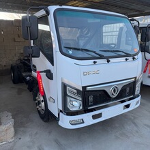 �羳�����\ݔ��ж܇ С�͖|�L������D6��������܇ �¿�