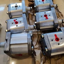 UK0.25D18RmarzocchiX݆UK0.5D2.00 UK0.5D1.60 UK0.5D1.