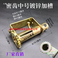 ؛܇oKXKiop¿΢⺸oӺ