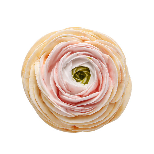 Car aromatherapy peony air outlet aromatherapy air outlet aromatherapy to remove odor aromatherapy car pendant jewelry
