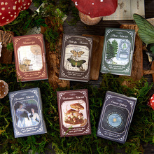 ʰ���زı� ֲ������ϵ�� �W��ins�͹��֎�DIY�b���ز��N