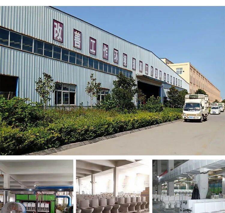 QQ图片20211104020206