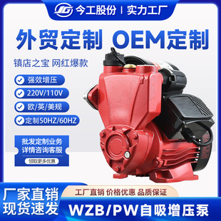 �羳WZB/PWϵ�м���������220v/110v�ߓP�̵�������Q����ˮ��