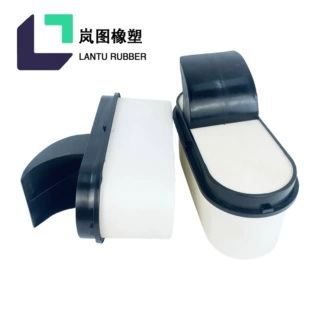 A0040946804 P953746 AF4250 E1059LCP50001 C50004空气滤芯