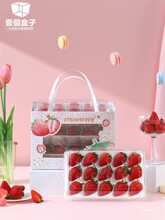 ��ݮ�Y�а��b�жYƷ�������һ����͸��ˮ���պ��Ӵ�����ƶ�