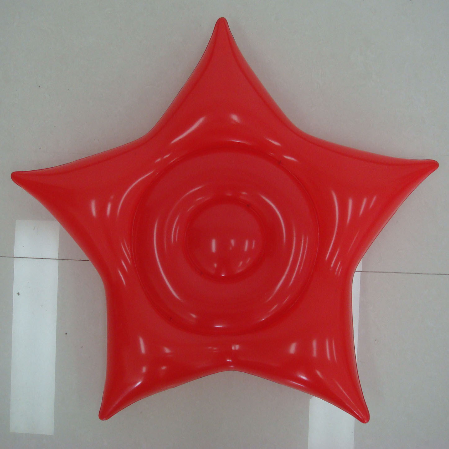 DSC08115