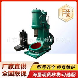 磨床;车床;数控机床