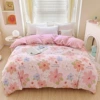 Flower Dream Bunny