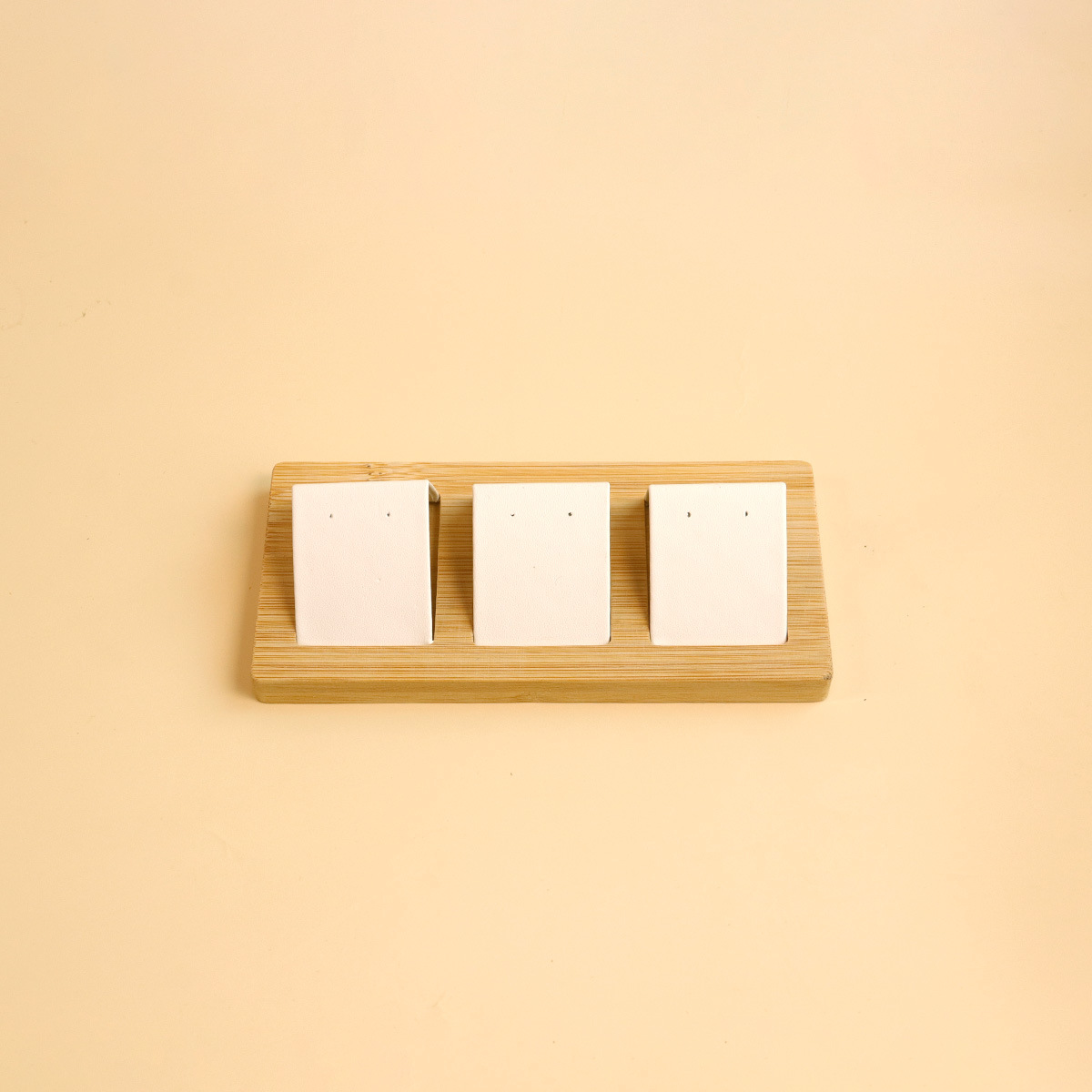 ��ʵľ�����̶���չʾ���̶���������Ʒչʾ���鱦����չʾ������