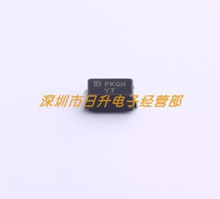 SMAJ43a/smaj43CA Printed CT/YT Single Bidirectional Patch TVS Transient Voltage Suppression Diode