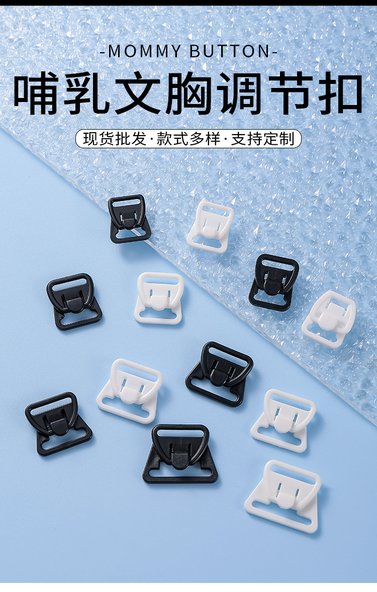 未标题-1_01.jpg