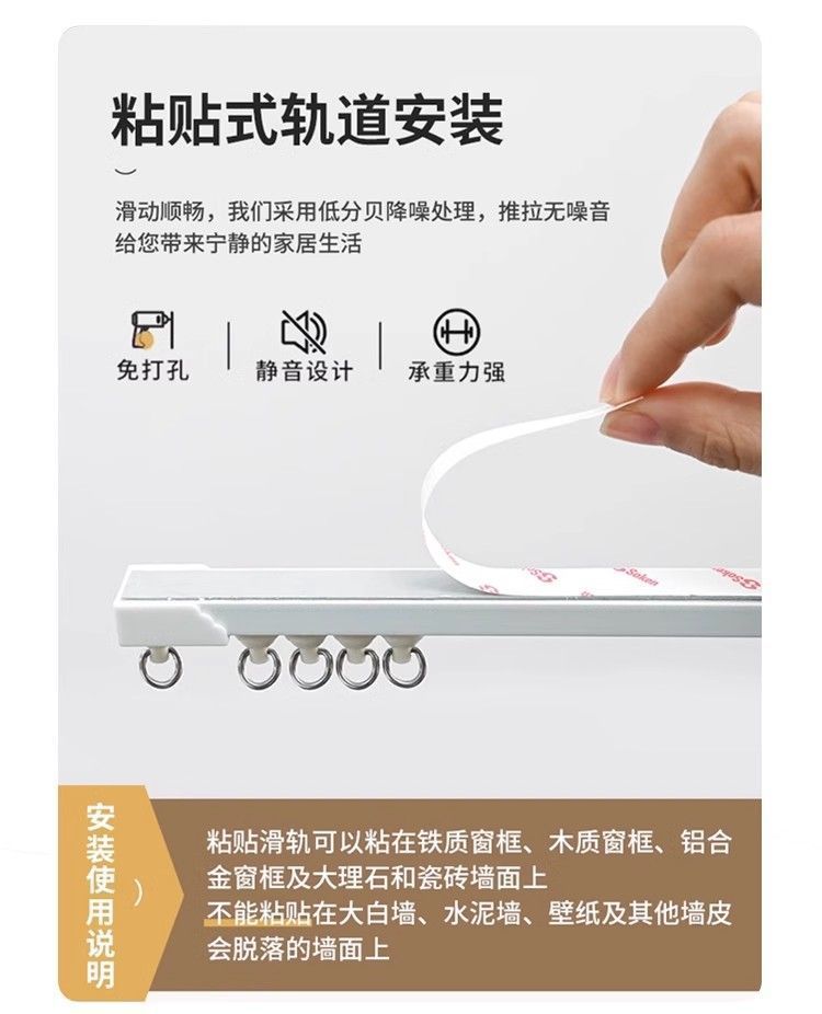 b1f41fac-f393-4926-845a-48c99258d218.jpe