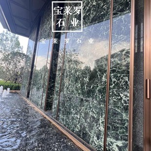 �Gɫϵ��ʯ| ����~�_�G �󻨾G 논y�Gʯ�� Ӳ������ʯ��