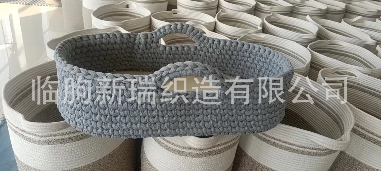 16f7a9a221bfcaeedf86e8855c3d7d