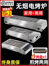 늿��t���ß����҃ȟo�����P䓼Ӻ����⴮������ñ�y�����t��