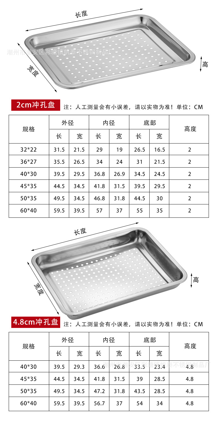微信图片_20220326212602