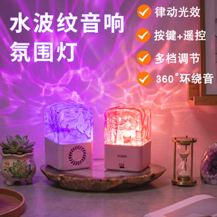 �{������ӑBˮ���y�����Շ����b�����Ҵ��^Сҹ����푵��������l