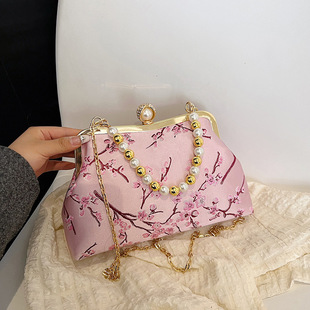 ����ʽ�͹�������Ї��L�̽����۰��һ����ⰻȻ������μ����Ů