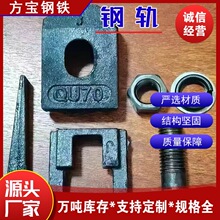 �܉�S�����l܉��䓬F؛��܉�_���и����ؙCе܉��·܉����؛���S