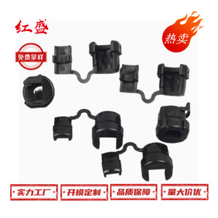 �tʢ �Դ����SR-F53 ���� ���� �o����